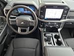 2025 Ford F-150 SuperCrew Cab 4WD Pickup for sale #SFC73028 - photo 20