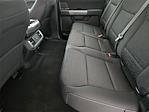 2025 Ford F-150 SuperCrew Cab 4WD Pickup for sale #SFC73028 - photo 21