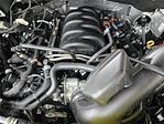 2025 Ford F-150 SuperCrew Cab 4WD Pickup for sale #SFC73028 - photo 22