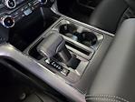 2025 Ford F-150 SuperCrew Cab 4WD Pickup for sale #SFC73028 - photo 17