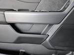 2025 Ford F-150 SuperCrew Cab 4WD Pickup for sale #SFC73028 - photo 18