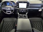 2025 Ford F-150 SuperCrew Cab 4WD Pickup for sale #SFC73028 - photo 20
