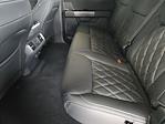 2025 Ford F-150 SuperCrew Cab 4WD Pickup for sale #SFC73028 - photo 22