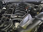 2025 Ford F-150 SuperCrew Cab 4WD Pickup for sale #SFC73028 - photo 23