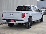 2025 Ford F-150 SuperCrew Cab 4WD Pickup for sale #SFC73028 - photo 7