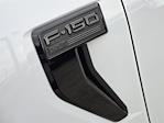 2025 Ford F-150 SuperCrew Cab 4WD Pickup for sale #SFC73028 - photo 9