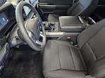 2025 Ford F-150 SuperCrew Cab 4WD Pickup for sale #SFC74674 - photo 9