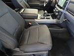 2025 Ford F-150 SuperCrew Cab 4WD Pickup for sale #SFC74674 - photo 10