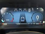 2025 Ford F-150 SuperCrew Cab 4WD Pickup for sale #SFC74674 - photo 11