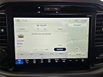 2025 Ford F-150 SuperCrew Cab 4WD Pickup for sale #SFC74674 - photo 12