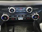 2025 Ford F-150 SuperCrew Cab 4WD Pickup for sale #SFC74674 - photo 14