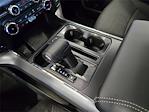 2025 Ford F-150 SuperCrew Cab 4WD Pickup for sale #SFC74674 - photo 15
