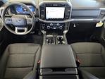 2025 Ford F-150 SuperCrew Cab 4WD Pickup for sale #SFC74674 - photo 19