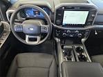 2025 Ford F-150 SuperCrew Cab 4WD Pickup for sale #SFC74674 - photo 20