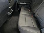 2025 Ford F-150 SuperCrew Cab 4WD Pickup for sale #SFC74674 - photo 21