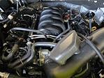 2025 Ford F-150 SuperCrew Cab 4WD Pickup for sale #SFC74674 - photo 22