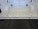 2025 Ford F-150 SuperCrew Cab 4WD Pickup for sale #SFC74674 - photo 23