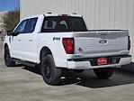 2025 Ford F-150 SuperCrew Cab 4WD Pickup for sale #SFC74674 - photo 2