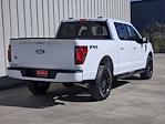 2025 Ford F-150 SuperCrew Cab 4WD Pickup for sale #SFC74674 - photo 4