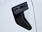 2025 Ford F-150 SuperCrew Cab 4WD Pickup for sale #SFC74674 - photo 6