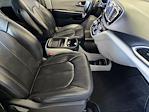 2020 Chrysler Pacifica FWD Minivan for sale #SGA40787B - photo 16