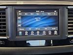 2020 Chrysler Pacifica FWD Minivan for sale #SGA40787B - photo 18