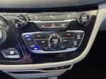 2020 Chrysler Pacifica FWD Minivan for sale #SGA40787B - photo 20