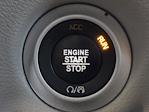 2020 Chrysler Pacifica FWD Minivan for sale #SGA40787B - photo 22
