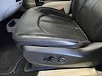 2020 Chrysler Pacifica FWD Minivan for sale #SGA40787B - photo 25