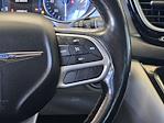 2020 Chrysler Pacifica FWD Minivan for sale #SGA40787B - photo 31