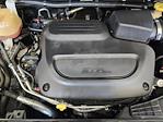 2020 Chrysler Pacifica FWD Minivan for sale #SGA40787B - photo 34