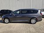 2020 Chrysler Pacifica FWD Minivan for sale #SGA40787B - photo 11