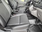 New 2025 Ford Transit 150 Medium Roof Empty Cargo Van for sale #SKA24815 - photo 8