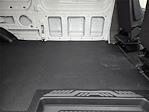 New 2025 Ford Transit 150 Medium Roof Empty Cargo Van for sale #SKA27496 - photo 20