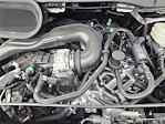 New 2025 Ford Transit 150 Medium Roof Empty Cargo Van for sale #SKA27496 - photo 22