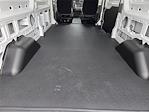 New 2025 Ford Transit 150 Medium Roof Empty Cargo Van for sale #SKA27496 - photo 23