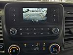 2025 Ford Transit 150 Low Roof RWD Empty Cargo Van for sale #SKA28719 - photo 11