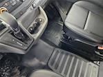 2025 Ford Transit 150 Low Roof RWD Empty Cargo Van for sale #SKA28719 - photo 13