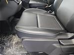 2025 Ford Transit 150 Low Roof RWD Empty Cargo Van for sale #SKA28719 - photo 15
