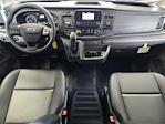 2025 Ford Transit 150 Low Roof RWD Empty Cargo Van for sale #SKA28719 - photo 16