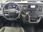 2025 Ford Transit 150 Low Roof RWD Empty Cargo Van for sale #SKA28719 - photo 17