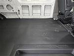 2025 Ford Transit 150 Low Roof RWD Empty Cargo Van for sale #SKA28719 - photo 18