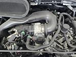 2025 Ford Transit 150 Low Roof RWD Empty Cargo Van for sale #SKA28719 - photo 19