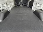 2025 Ford Transit 150 Low Roof RWD Empty Cargo Van for sale #SKA28719 - photo 20