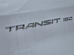 2025 Ford Transit 150 Low Roof RWD Empty Cargo Van for sale #SKA28719 - photo 6