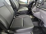 2025 Ford Transit 150 Low Roof RWD Empty Cargo Van for sale #SKA28719 - photo 8