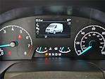 2025 Ford Transit 150 Low Roof RWD Empty Cargo Van for sale #SKA28719 - photo 9