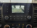 New 2025 Ford Transit 350 XL Passenger Van for sale #SKA28972 - photo 8