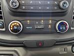 New 2025 Ford Transit 350 XL Passenger Van for sale #SKA28972 - photo 10