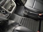 New 2025 Ford Transit 350 XL Passenger Van for sale #SKA28972 - photo 12